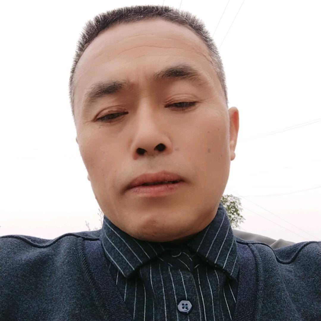 罗二娃