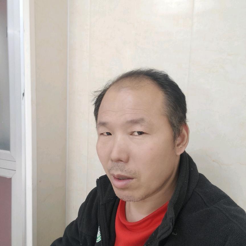 鸿火火19点钟10分钟