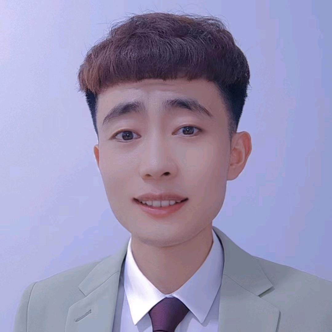 张会长实话实说