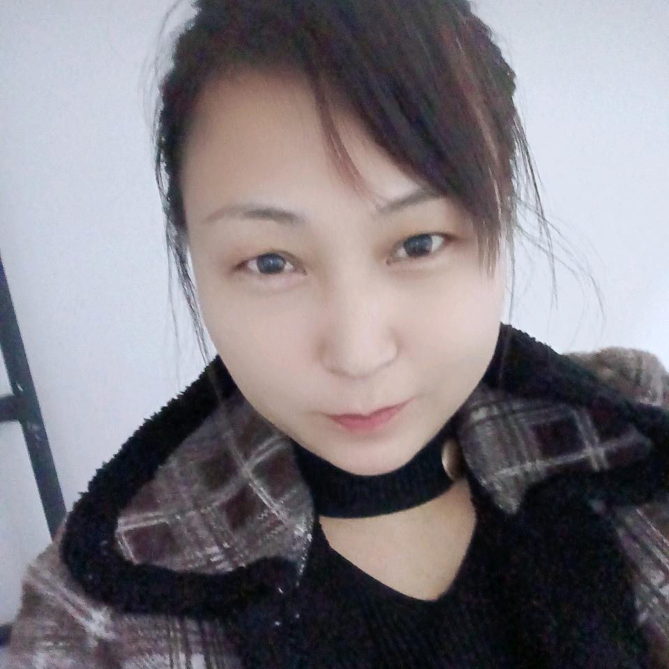 为自己干一杯