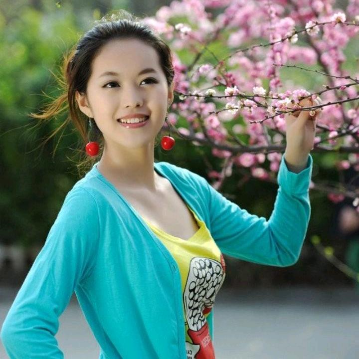 雪莲🍎666666🌻🌅🌈☔🌙