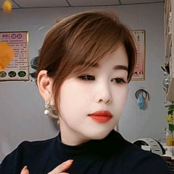 @享瘦生活♥