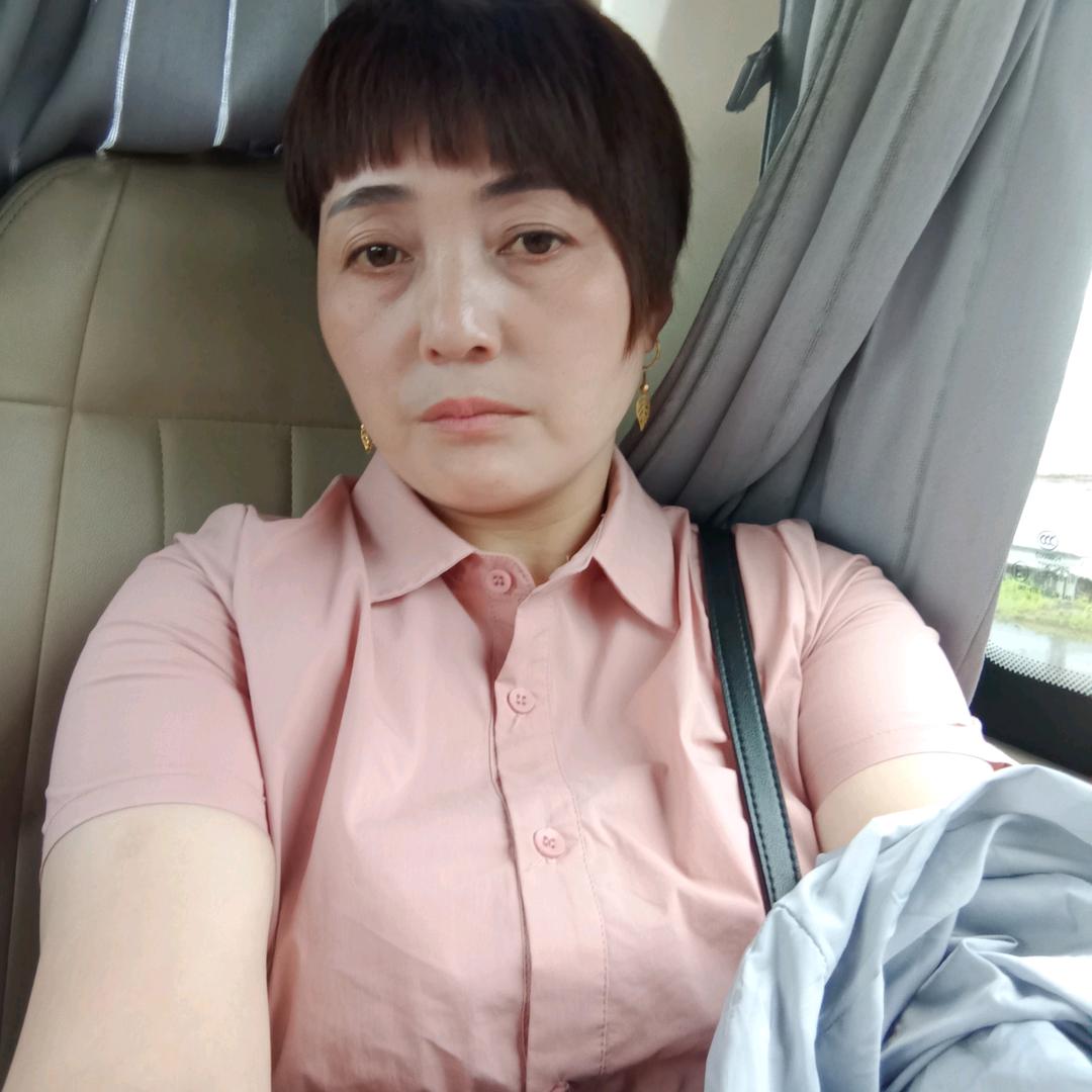顺其自然