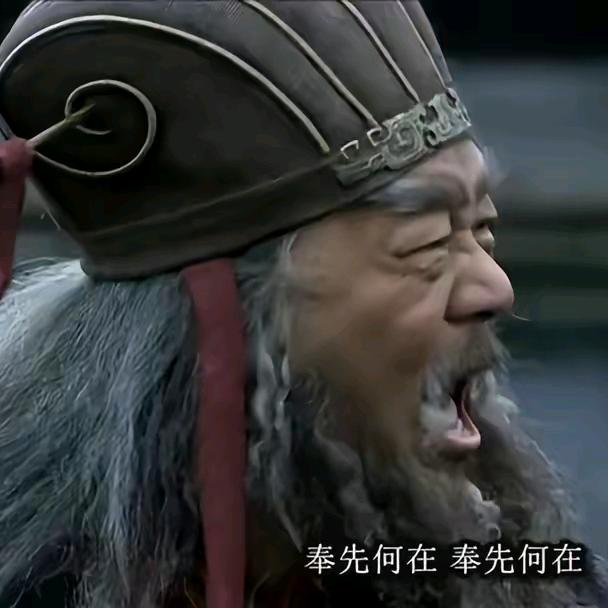 罚麻小卒之黄焖扣🐔
