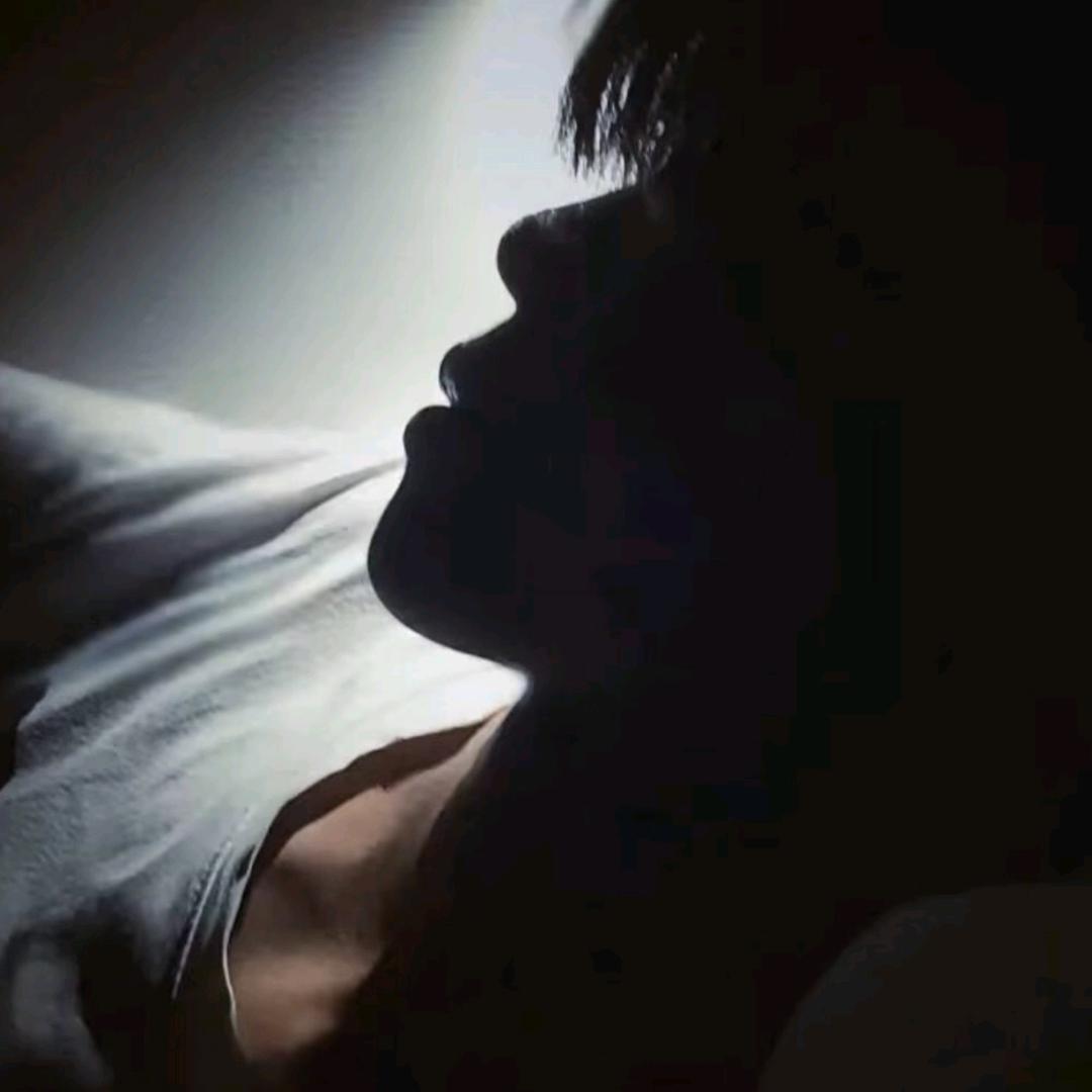 小小宇-火影忍者