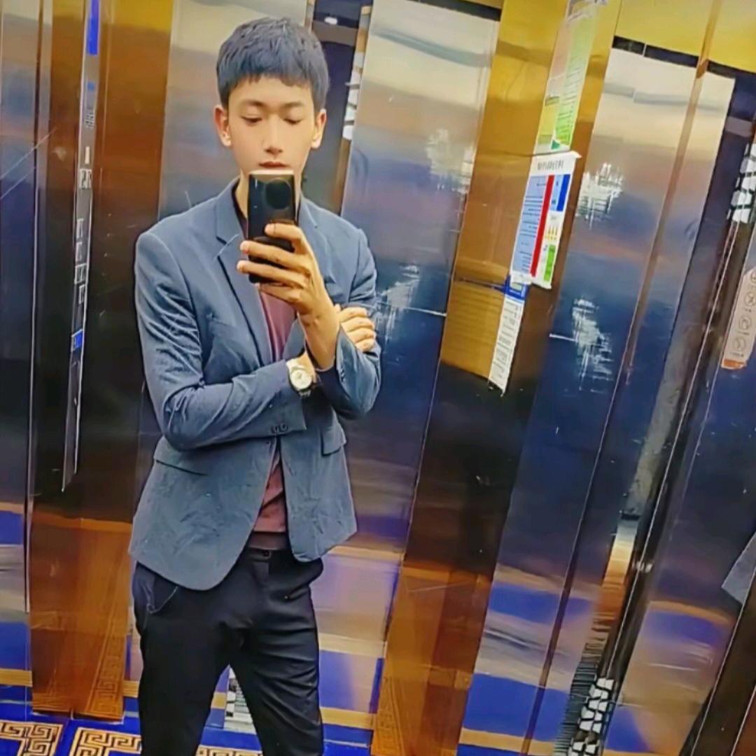三弟也是哥