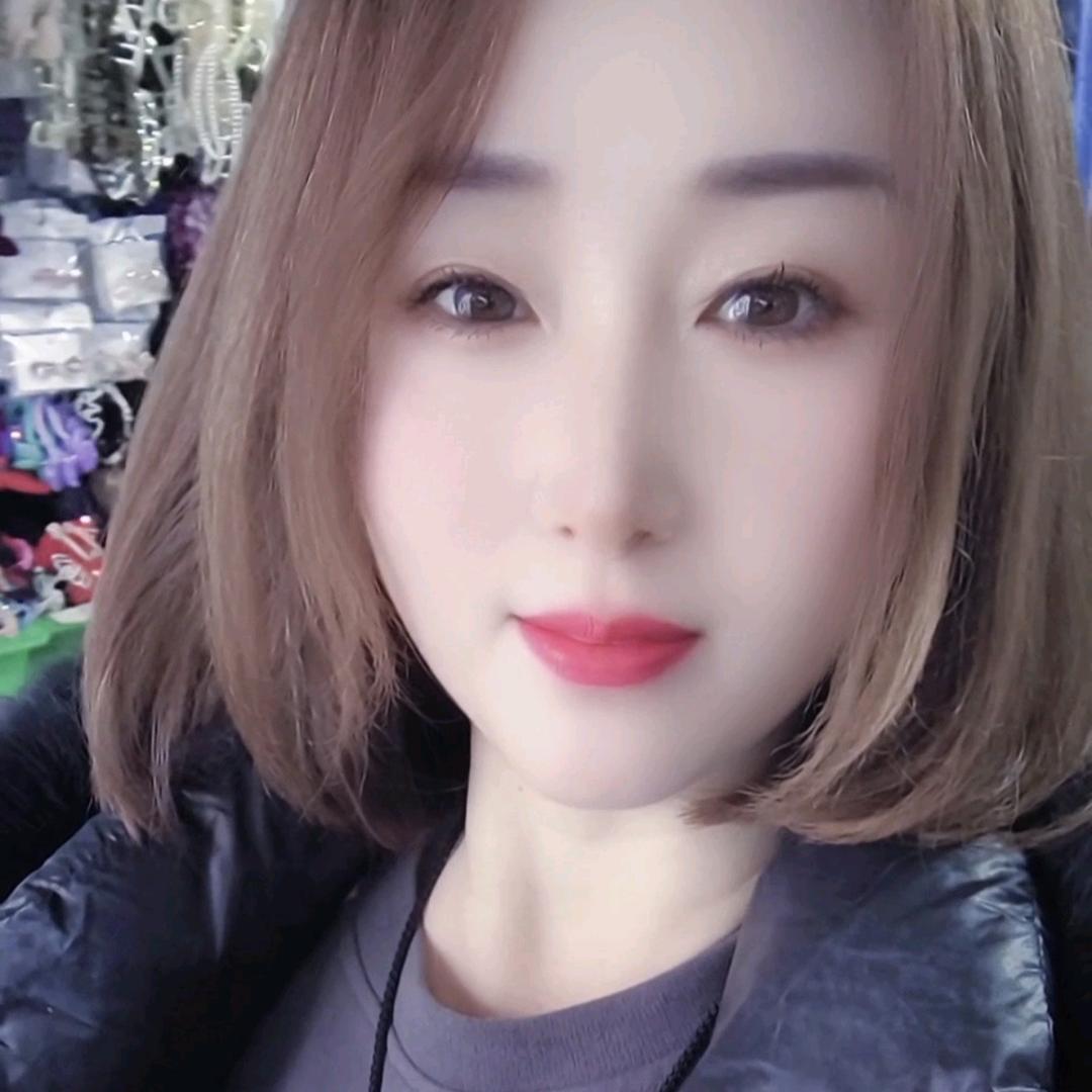 海燕儿