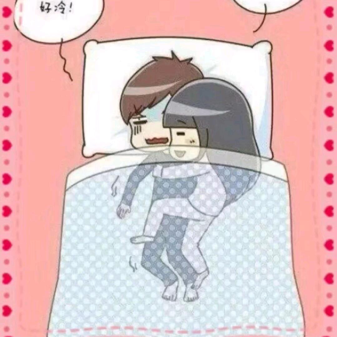 局气