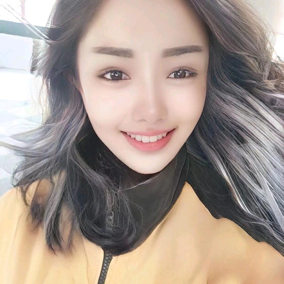 𝐁𝐚𝐠𝐫𝐞𝐦💕