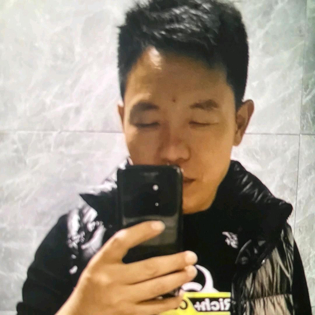老王本人
