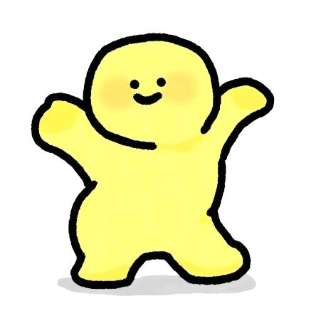 画间漫剧