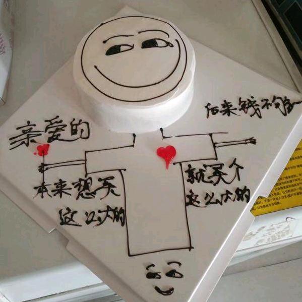 🌈你们还在钓啊