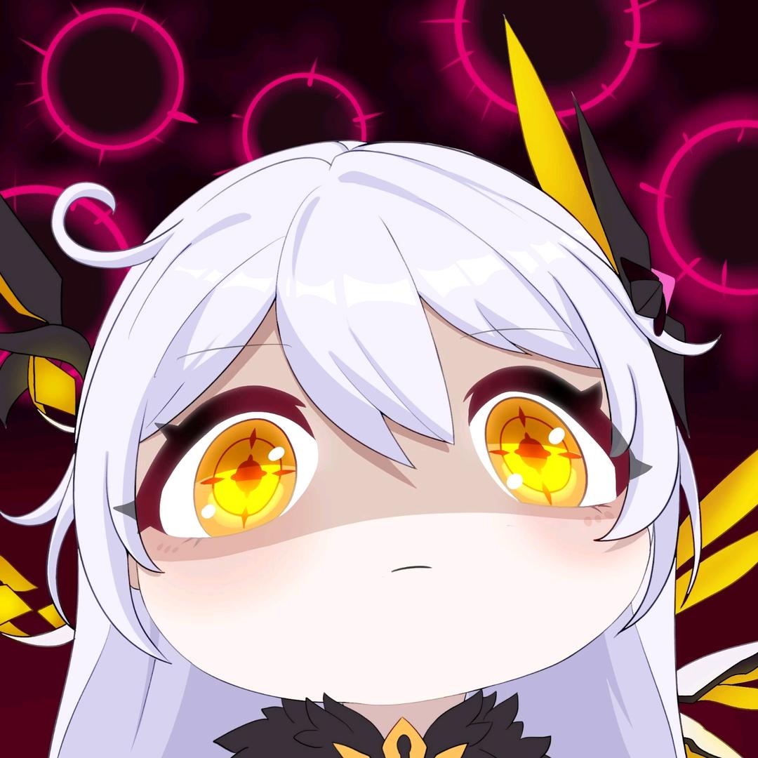 先喝杯绿豆汤吧