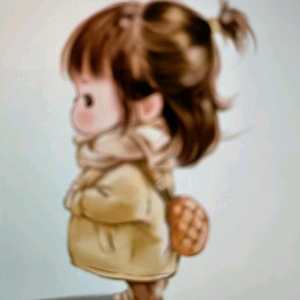 辣妈爱跳舞💃🏻💃🏻💃🏻