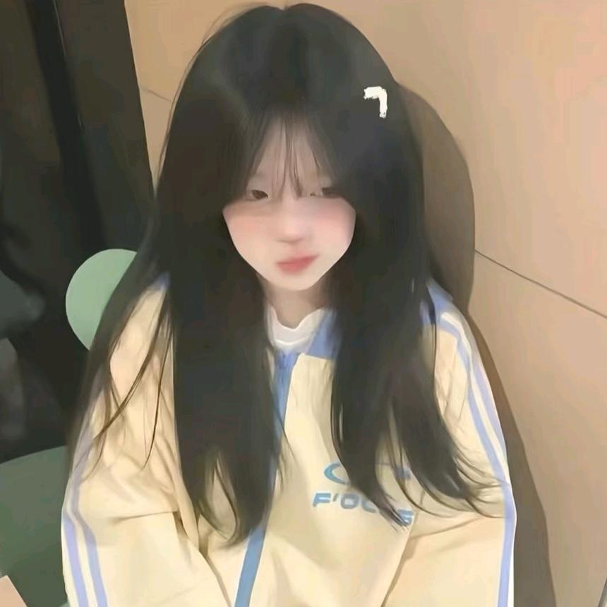 “犯困💢小池💤