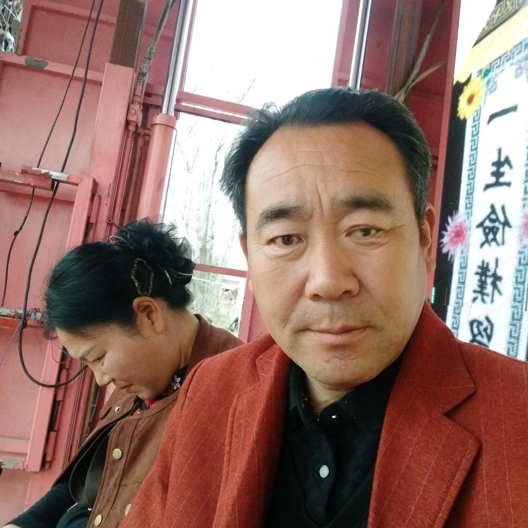 张启业演艺，艺术人生！