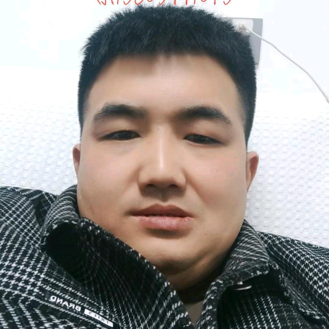 似曾相识838新美装饰全屋整装