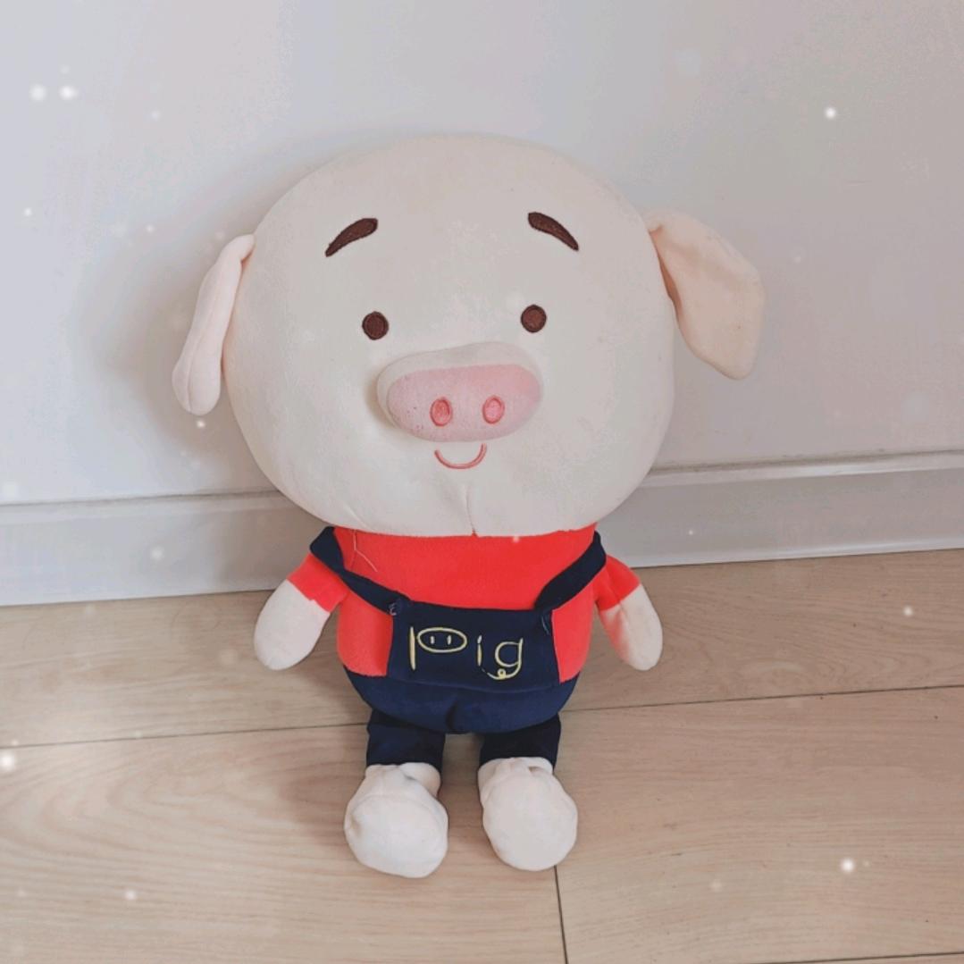 工程先锋真男人