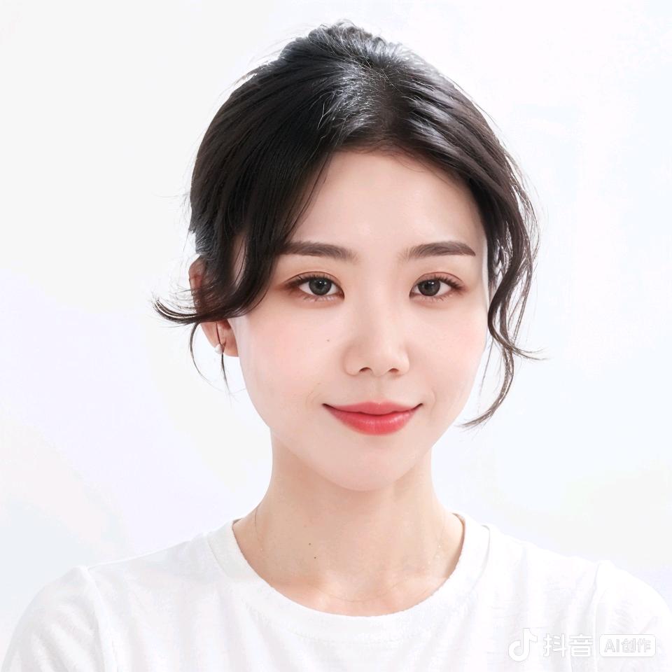 玉米