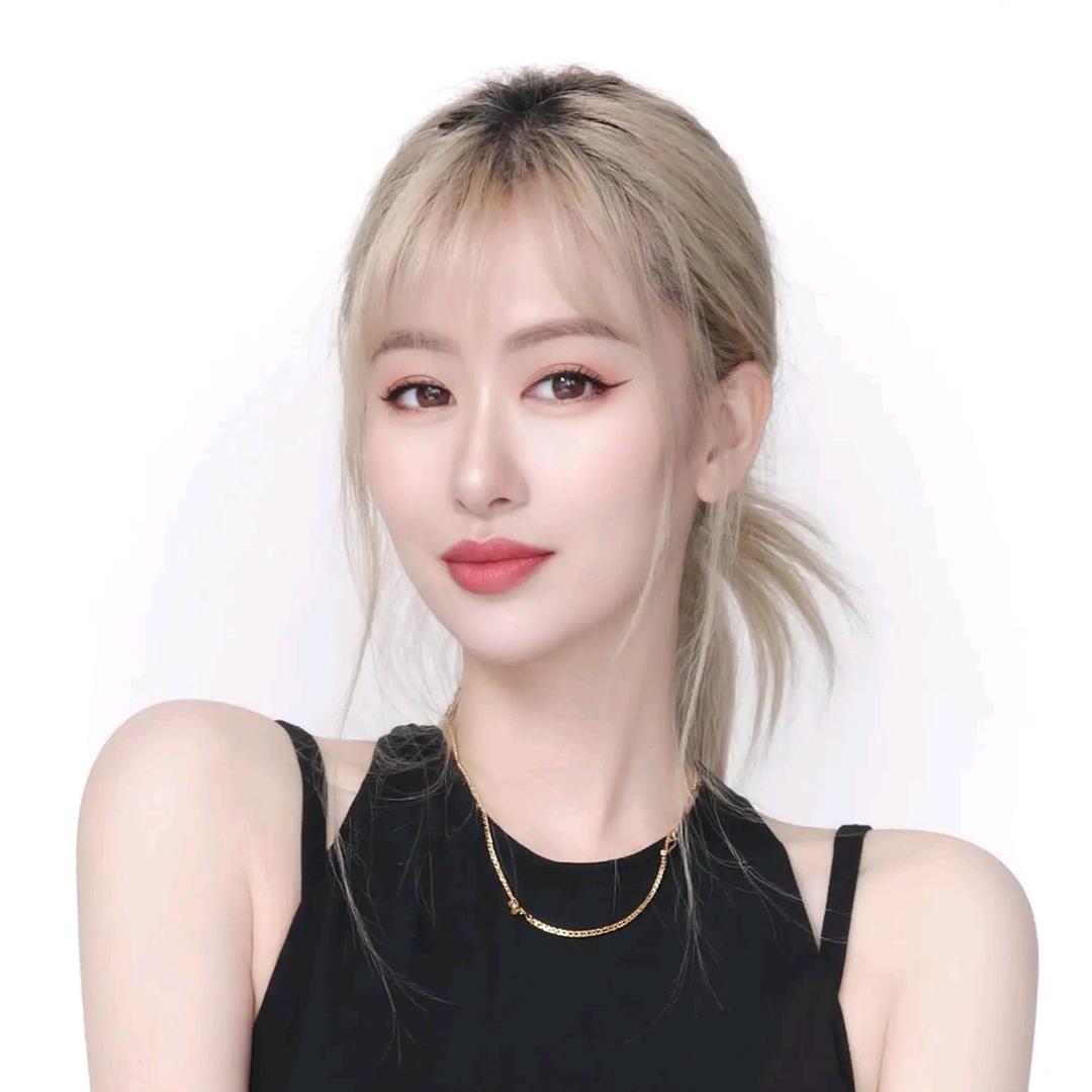 未来可期，无限美好。