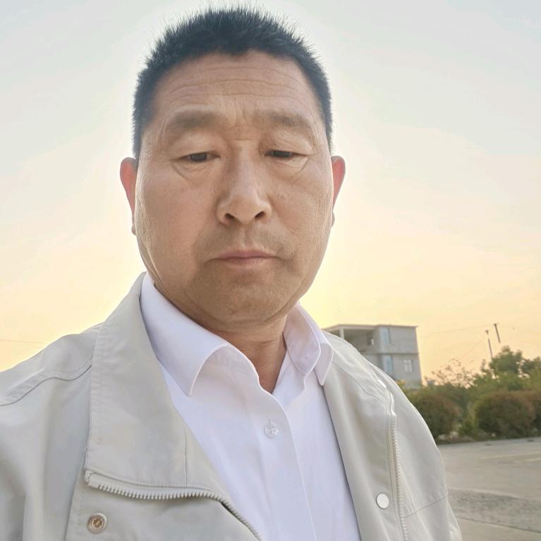 长城驾校！诚信做人！兰教练！