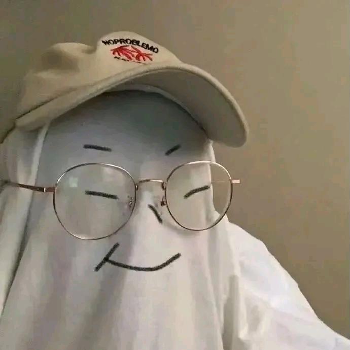 被水淹死的鱼
