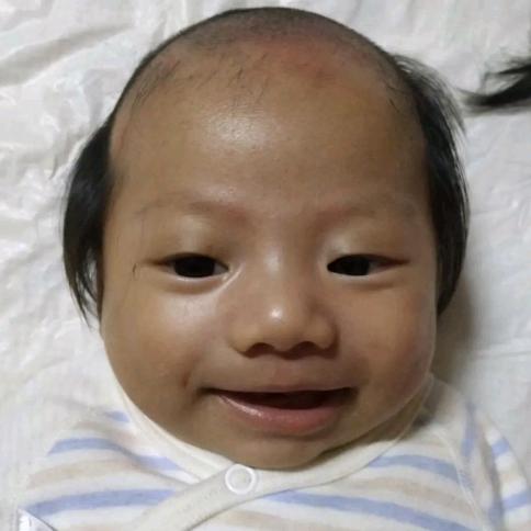 等约人