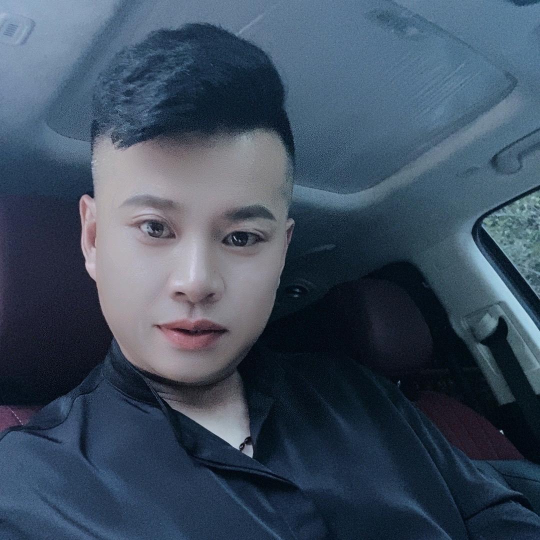 新疆 强哥  不忘初心