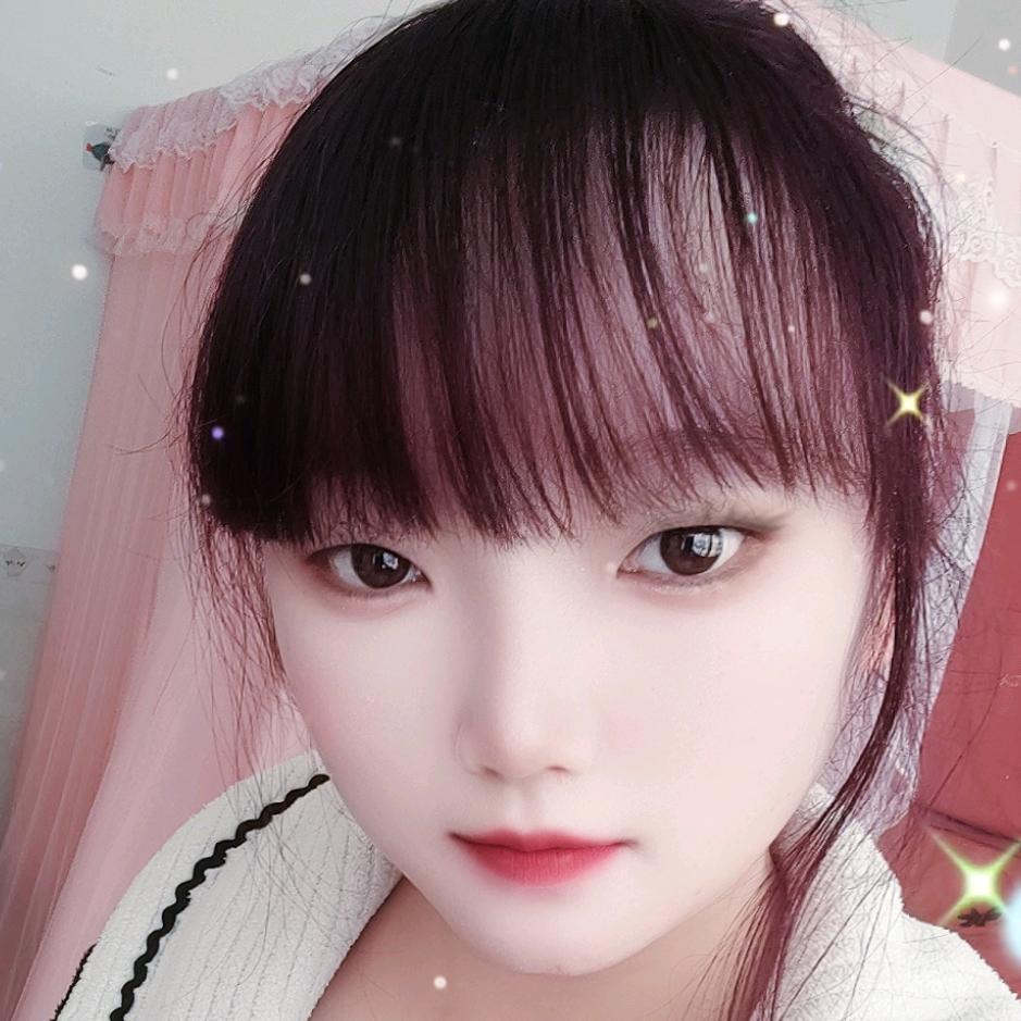 🍓❛‿˂̵✧事