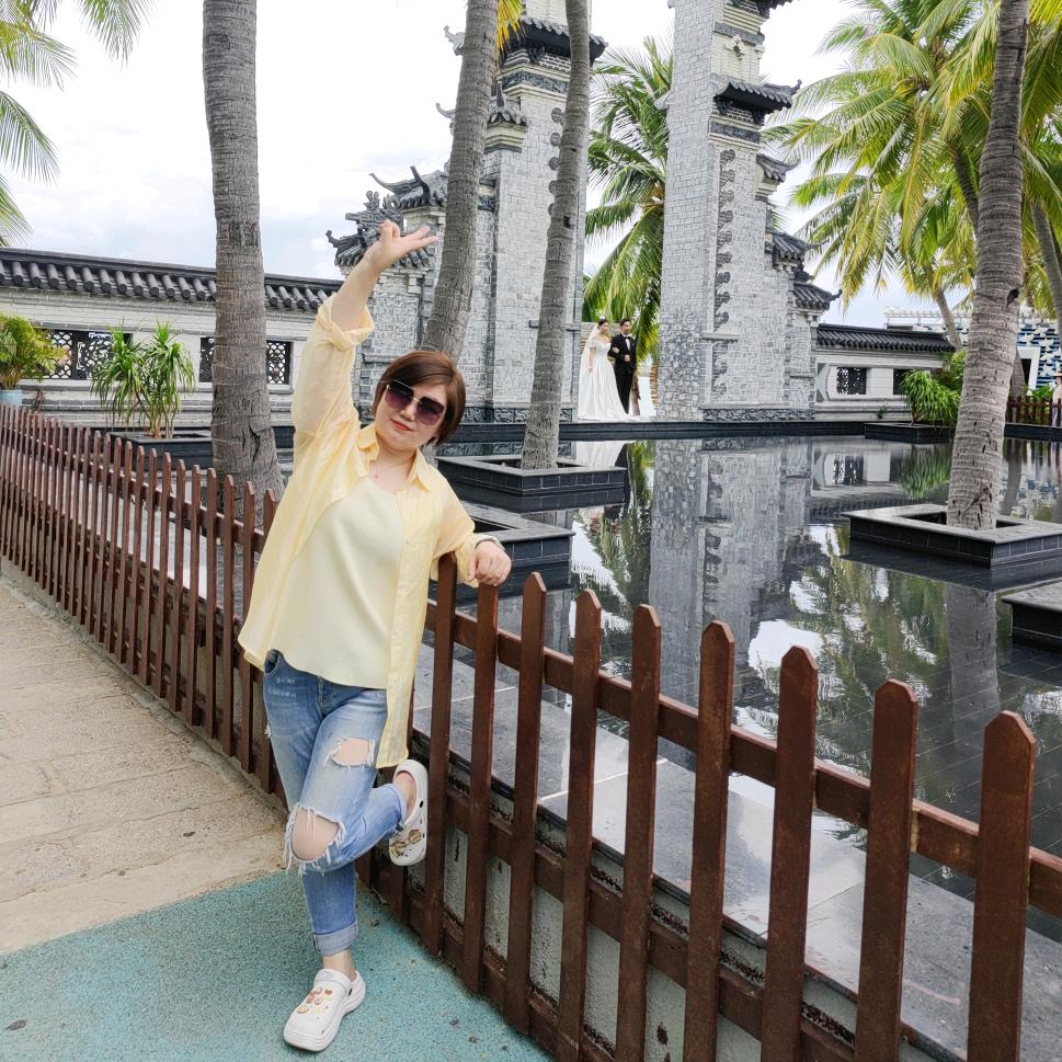 梦洁宝贝（长沙福利号）