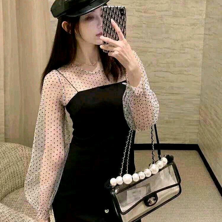 柠檬