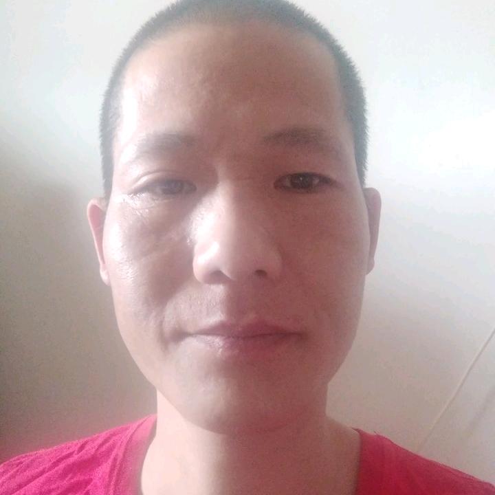 飞飞已关注你
