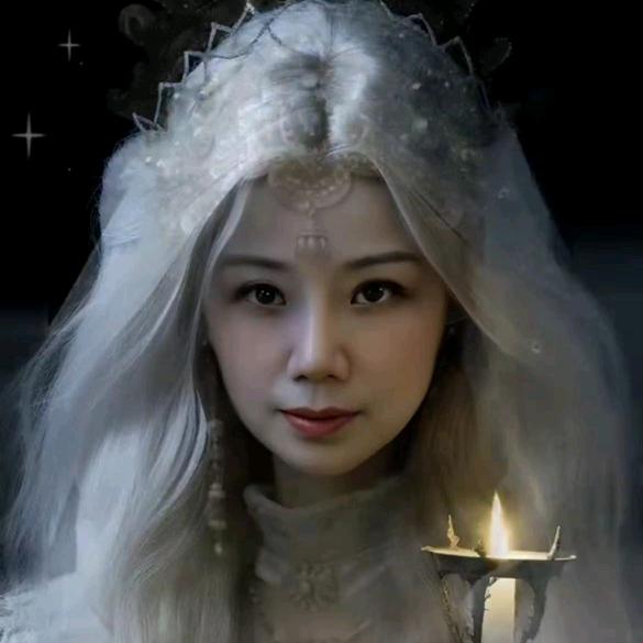 一文3(首播)