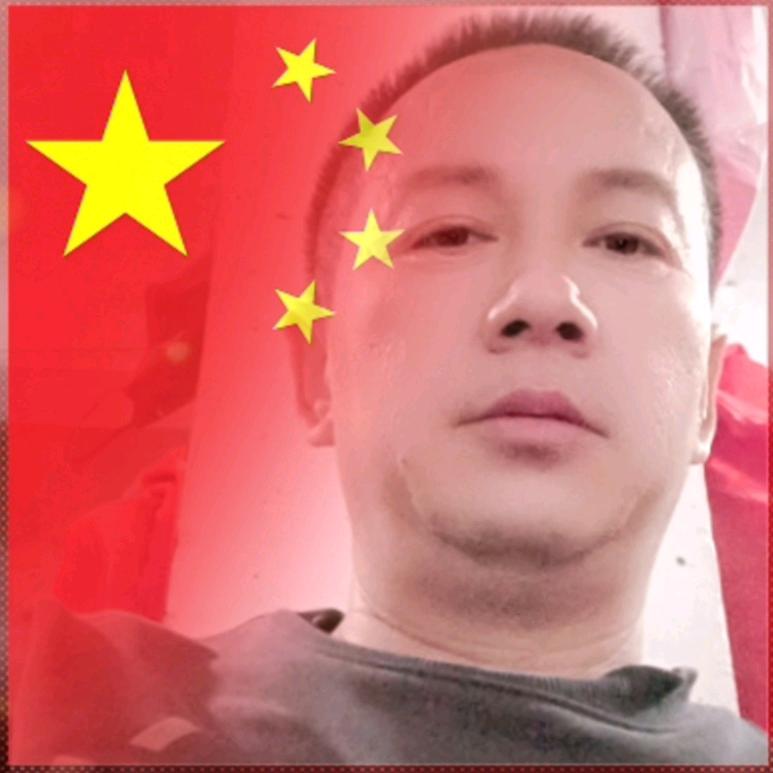 洪山镇 $ 爱好 $ 渔具