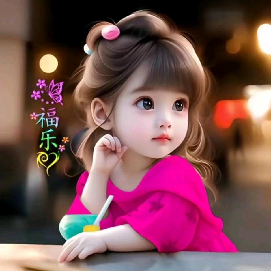 淑婷吖