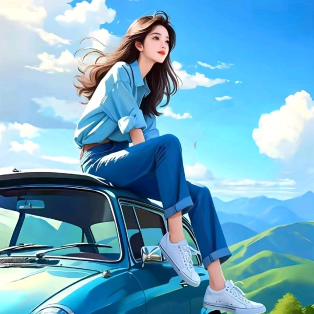 庆元县鸿运黄粿.年糕加工厂