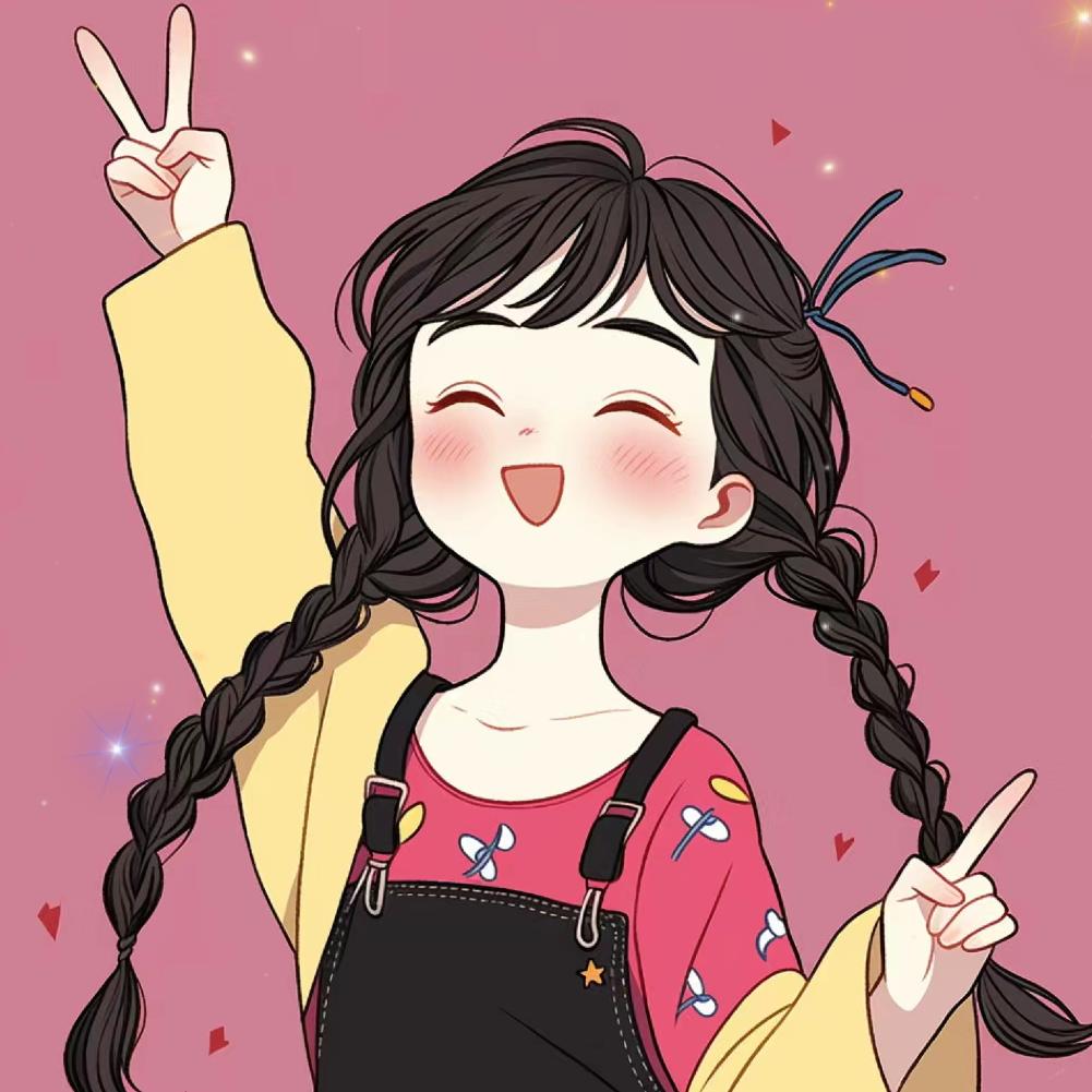 夏天的眠眠