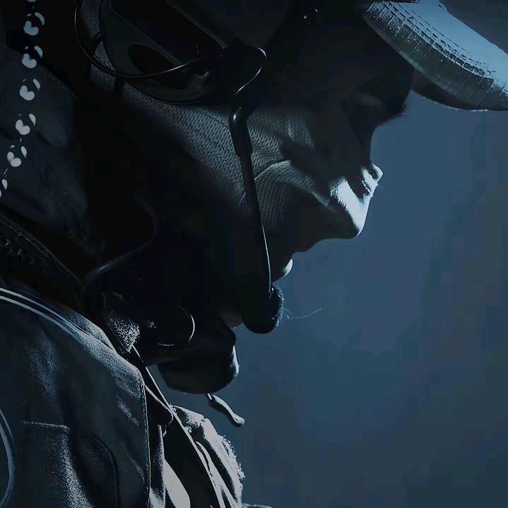 小姚（暗区突围pc）