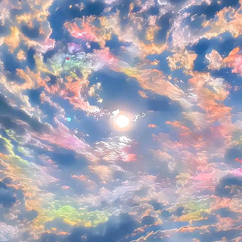 彩云阿文找房。