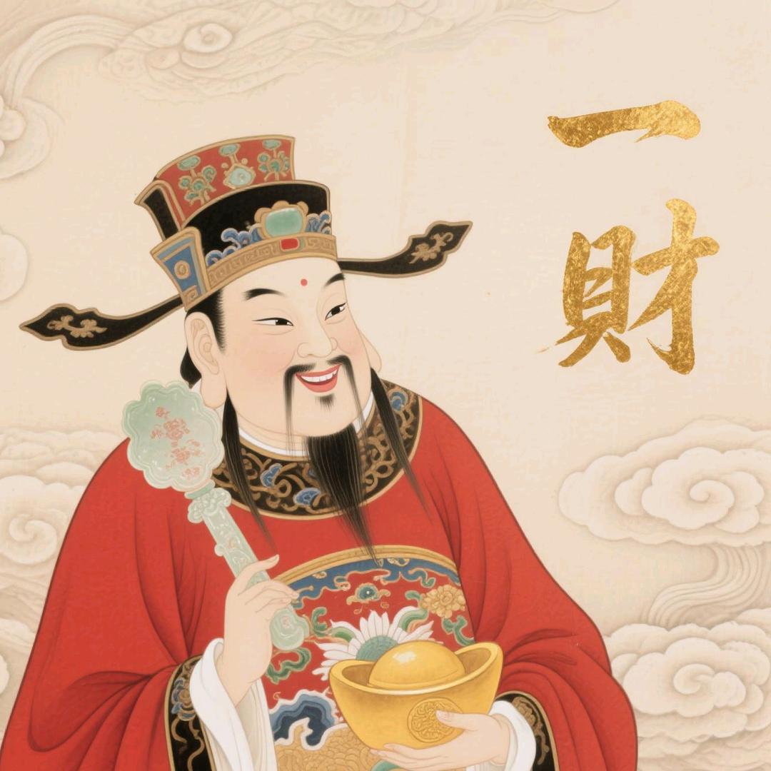 湖南湘江新区冬抚读百货店（个体工商户）