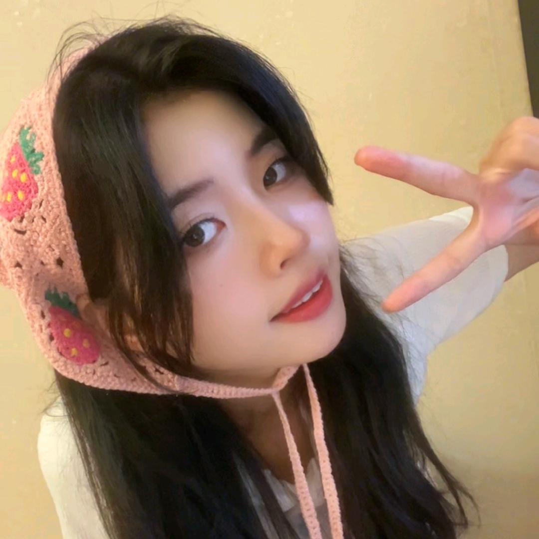 诗然不吃奶酪🧀️