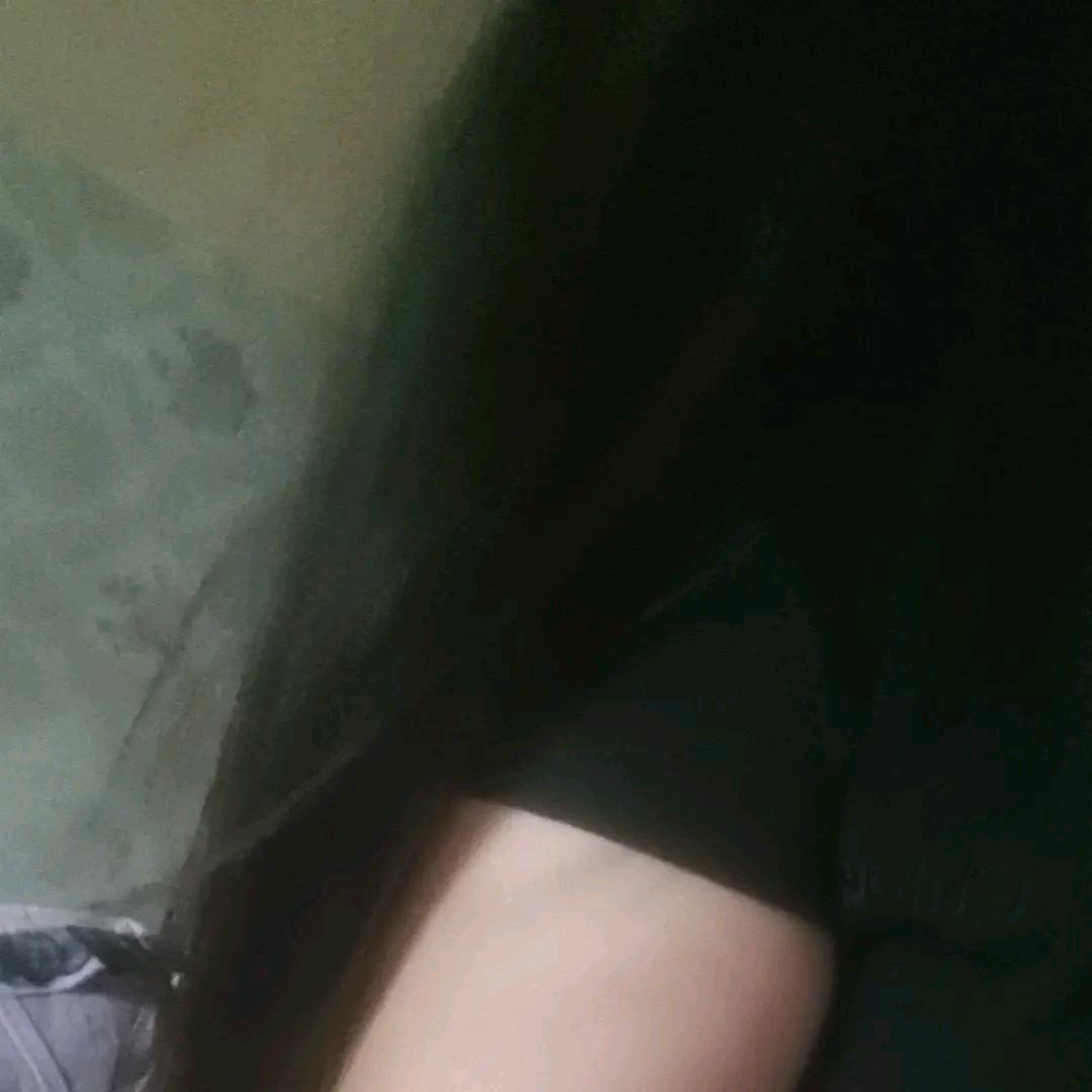 开心的小果糖🧚🏾‍♂️🌹