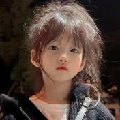 山顶见