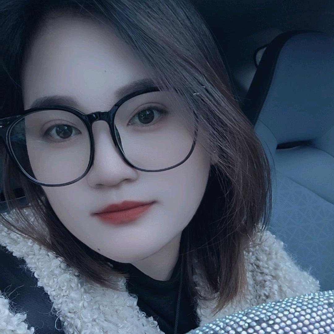 韦韦.美妆
