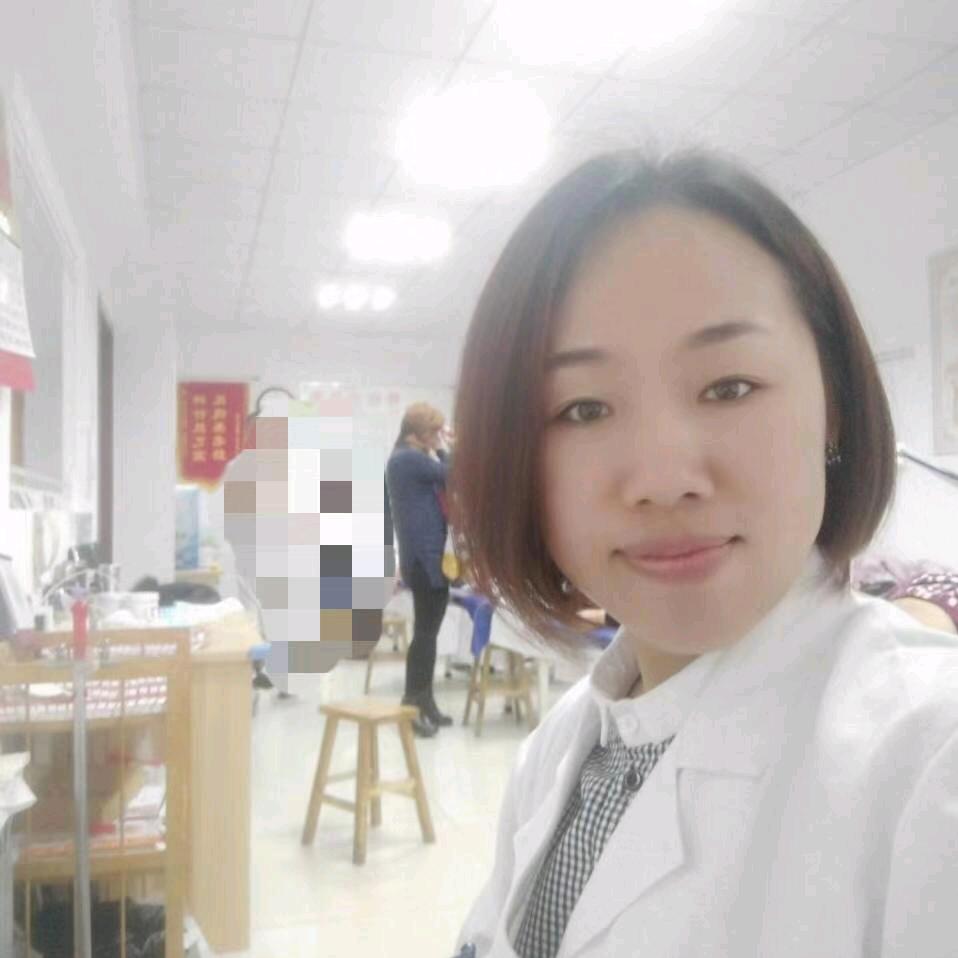 中式育儿调脾胃