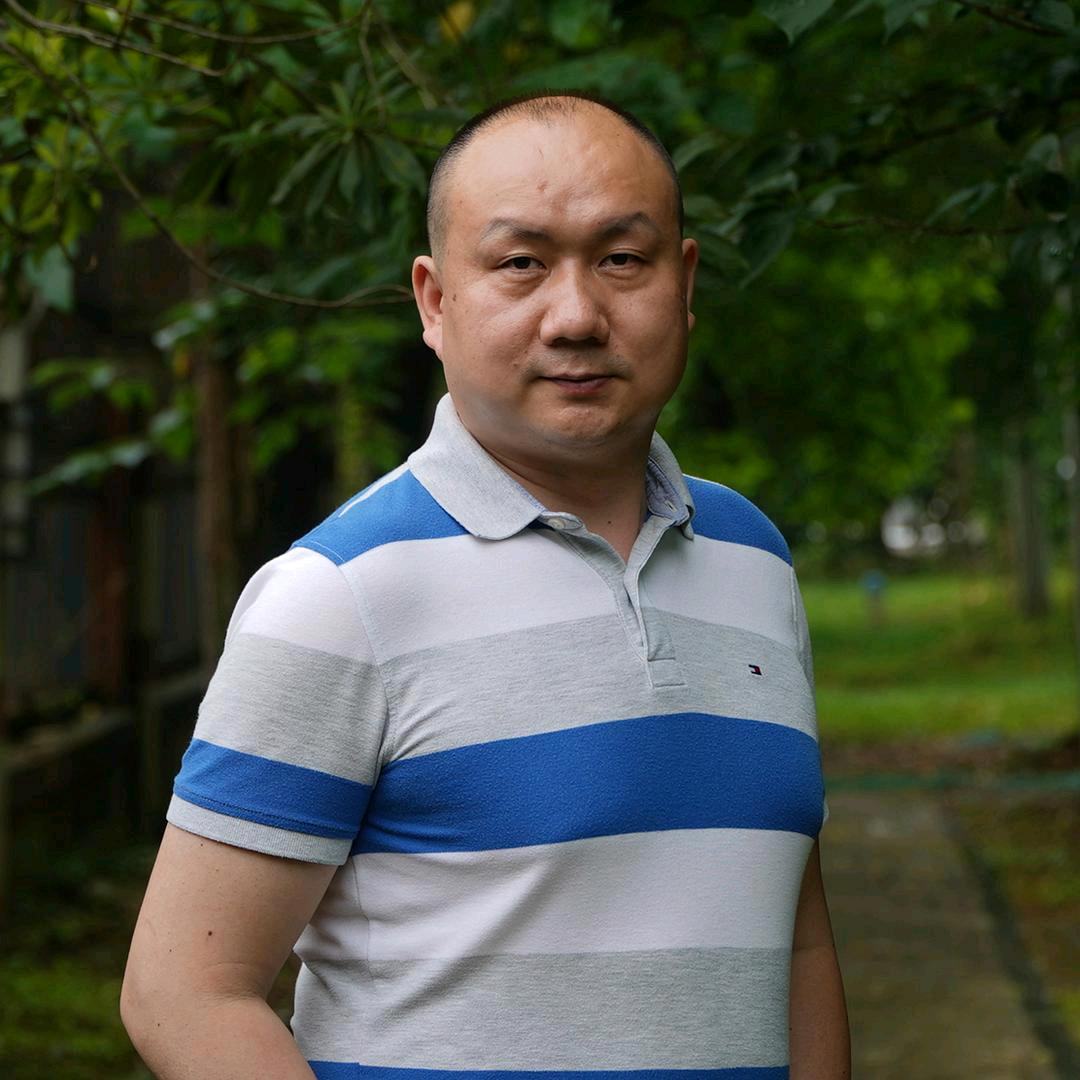 我做暖气很节能