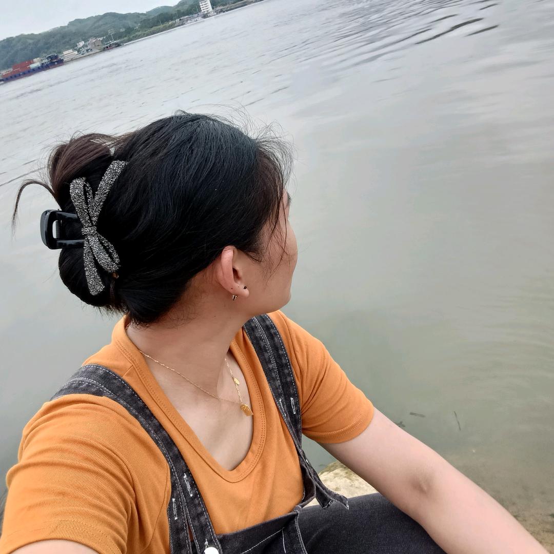 燕彩人生！高妹