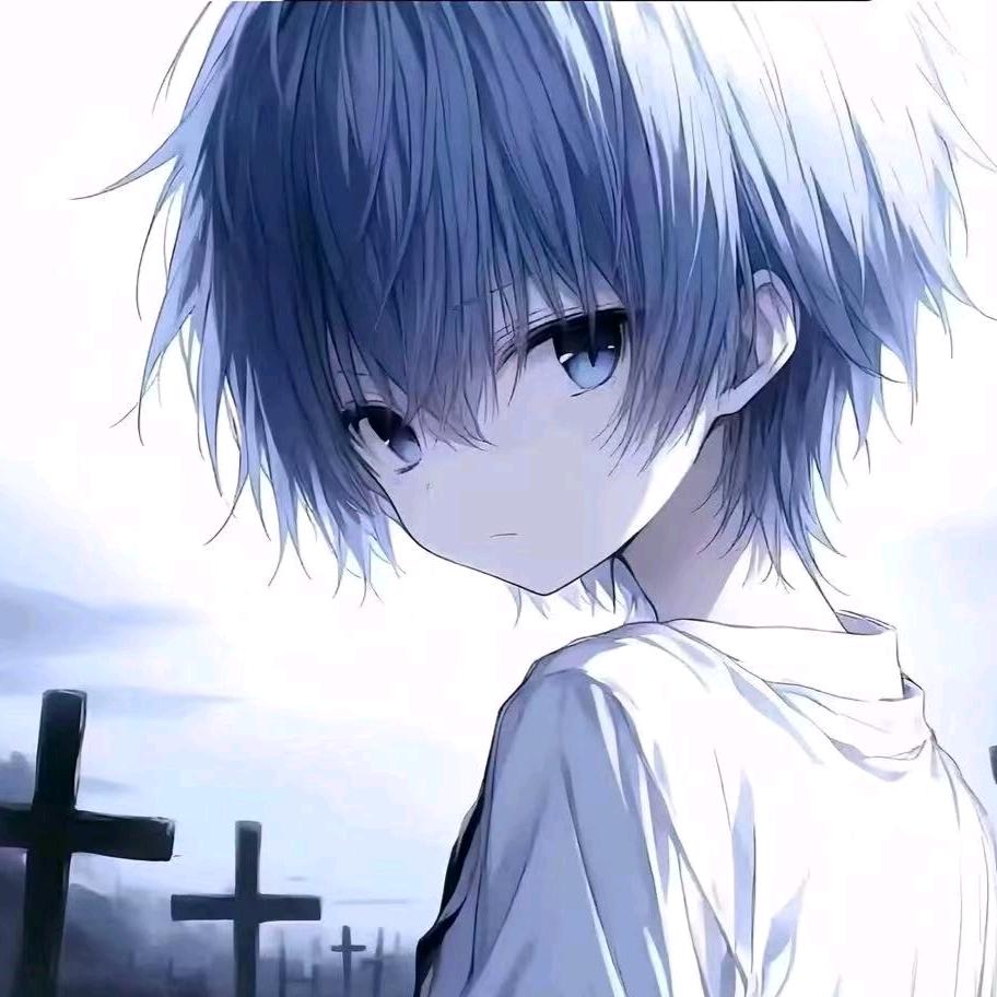 和平对掏天花板。羽