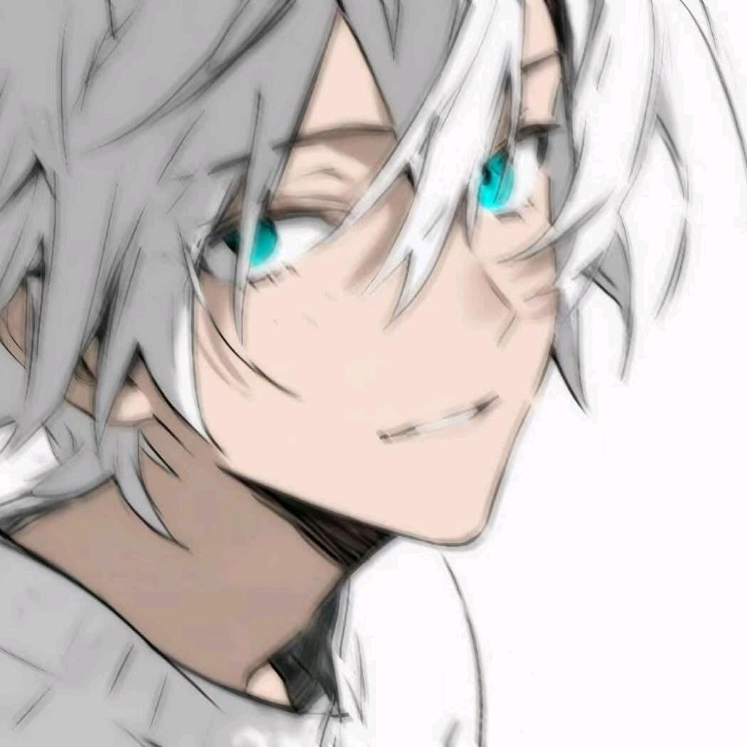 吃宵夜.