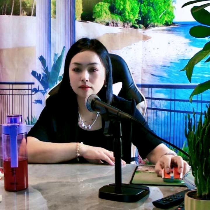 美丽人生